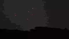 Operation Sindoor | ಘೋಷಣೆ ಬೆನ್ನಲ್ಲೇ ಕದನ ವಿರಾಮ ಉಲ್ಲಂಘಿಸಿದ ಪಾಕಿಸ್ತಾನ ಸೇನೆ; ಹಲವೆಡೆ ಡ್ರೋನ್‌ ದಾಳಿ