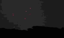 26 ಭಾರತೀಯ ಸ್ಥಳಗಳಲ್ಲಿ ಡ್ರೋನ್ ದಾಳಿ 26 ಭಾರತೀಯ ಸ್ಥಳಗಳಲ್ಲಿ ಡ್ರೋನ್ ದಾಳಿ