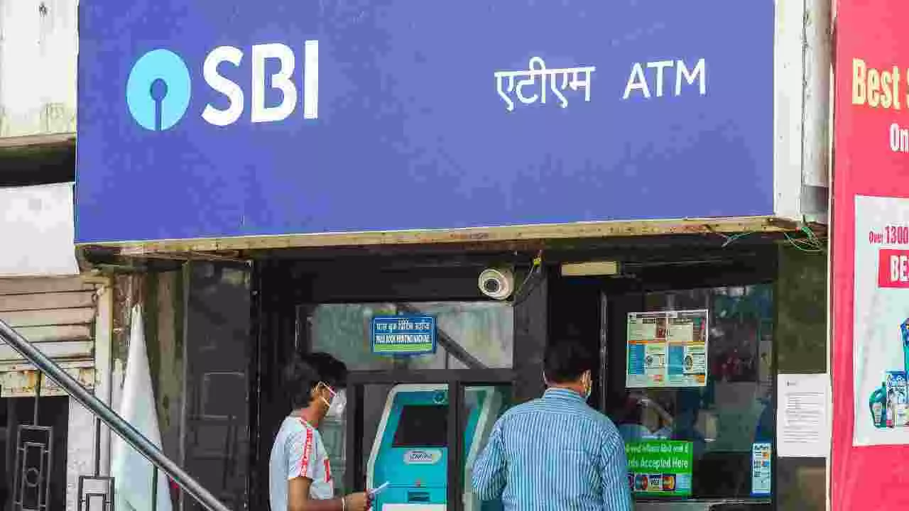 ATMs well stocked, fully functional, say banks ATMs well stocked, fully functional, say banks