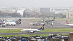 Operation Sindoor | ಯುದ್ಧದ ಕಾರ್ಮೋಡ ;ಭಾರತದ 32 ವಿಮಾನ ನಿಲ್ದಾಣಗಳ ಕಾರ್ಯಾಚರಣೆ ಸ್ಥಗಿತ