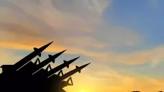 Operation Sindoor| ತನ್ನ ಎಲ್ಲಾ ವಾಯುನೆಲೆಗಳನ್ನು ಮುಚ್ಚಿದ ಪಾಕಿಸ್ತಾನ