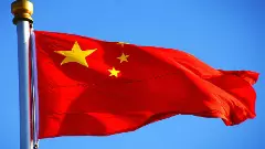 Operation Sindoor | ಭಾರತ- ಪಾಕ್‌ ಸಂಘರ್ಷ; ಸಂಯಮ ಕಾಯ್ದುಕೊಳ್ಳಲು ಚೀನಾ ಮನವಿ