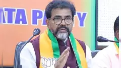 ಹಳೆ ಟ್ಯಾಂಕರ್​​ಗೆ ಪೇಂಟ್​ ಹೊಡೆದು ಶುದ್ಧ ನೀರಿನ