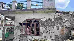 ಭಾರತ-ಪಾಕಿಸ್ತಾನ ಮಿಲಿಟರಿ ಸಂಘರ್ಷಕ್ಕೆ ವಿರಾಮ: ಚರ್ಚೆಗೆ ಸಮ್ಮತಿ ಎಂದ ಟ್ರಂಪ್‌