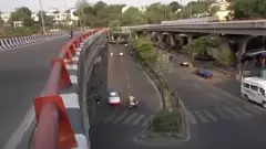 Operation Sindoor | ಸಹಜ ಸ್ಥಿತಿಗೆ ಮರಳಿದ ಜಮ್ಮು ಕಾಶ್ಮೀರ ; ಭದ್ರತಾ ಪಡೆಗಳಿಂದ ಹದ್ದಿನಕಣ್ಣು