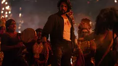 ಬಿಲ್ಲ ರಂಗ ಭಾಷ’ಗೂ ಮೊದಲೇ ಬಿಡುಗಡೆ ಆಗಲಿದೆ ‘ಮ್ಯಾಕ್ಸ್ 2’