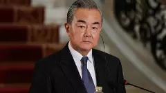 Operation Sindoor | ಮತ್ತೆ ಪಾಕಿಸ್ತಾನ ಬೆನ್ನಿಗೆ ನಿಂತ ಚೀನಾ ; ಶಾಶ್ವತ ಕದನ ವಿರಾಮಕ್ಕೆ ಒತ್ತು ನೀಡಲು ಭಾರತಕ್ಕೆ  ಒತ್ತಡ