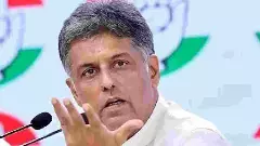 ಯುಎಸ್ ಅಧ್ಯಕ್ಷರಿಗೆ ಯಾರಾದರೂ ತಿಳಿ ಹೇಳಿ, ಕಾಶ್ಮೀರ ಮಧ್ಯಸ್ಥಿಕೆ ಪ್ರಸ್ತಾಪಕ್ಕೆ ಕಾಂಗ್ರೆಸ್, ಶಿವಸೇನೆ ತೀವ್ರ ವಿರೋಧ