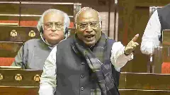 ಖರ್ಗೆಯವರಿಗೆ ಗೊತ್ತೇ?  ತೊಗರಿ ನಾಡಿನಲ್ಲಿ ಮಳೆಗೆ  1.06 ಲಕ್ಷ ಹೆಕ್ಟೇರ್ ಬೆಳೆ ಹಾನಿ!