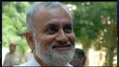 ಐಸಿಎಆರ್‌ ಮಾಜಿ ನಿರ್ದೇಶಕ,  ಸುಬ್ಬಣ್ಣ ಅಯ್ಯಪ್ಪನ್‌ ಸಾವಿನ ಸುತ್ತ ಅನುಮಾನದ ಹುತ್ತ; ಸಿಬಿಐ ತನಿಖೆಗೆ ಒತ್ತಾಯ