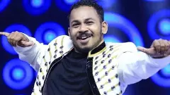 ಕಾಮಿಡಿ ಕಿಲಾಡಿ ಖ್ಯಾತಿಯ ರಾಕೇಶ್ ಪೂಜಾರಿ ಹೃದಯಾಘಾತದಿಂದ ಸಾವು