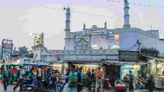 ಉತ್ತರ ಪ್ರದೇಶದಲ್ಲಿ 350ಕ್ಕೂ ಹೆಚ್ಚು ಅನಧಿಕೃತ ಧಾರ್ಮಿಕ ಸ್ಥಳಗಳ ಮೇಲೆ ಕ್ರಮ