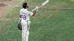 Virat Kohli retires from Tests, end of an era in Indian cricket