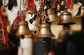 ಮಧುಗಿರಿಯಲ್ಲಿ ದಲಿತ ಯುವಕನಿಗೆ ದೇಗುಲ ಪ್ರವೇಶ ನಿರಾಕರಣೆ ಮಧುಗಿರಿಯಲ್ಲಿ ದಲಿತ ಯುವಕನಿಗೆ ದೇಗುಲ ಪ್ರವೇಶ ನಿರಾಕರಣೆ