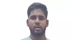 ಪ್ರಧಾನಿ ಮೋದಿ ಮನೆ ಮೇಲೆ ಬಾಂಬ್ ಹಾಕಿ ಎಂದ ಬೆಂಗಳೂರಿನ ಯುವಕನ ಬಂಧನ