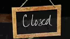 ಪಂಜಾಬ್ ಗಡಿ ಜಿಲ್ಲೆಗಳಲ್ಲಿ ಇನ್ನೂ ತೆರೆಯದ ಶಾಲೆಗಳು. ಬ್ಲ್ಯಾಕ್​ಔಟ್​ ಮುಂದುವರಿಕೆ