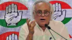 Will Modi govt conduct Kargil Review Committee-type exercise on Pahalgam, asks Cong