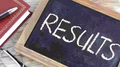 ಸಿಬಿಎಸ್‌ಇ 12ನೇ ತರಗತಿ ಫಲಿತಾಂಶ ಪ್ರಕಟ; ಬಾಲಕಿಯರ ಮೇಲುಗೈ