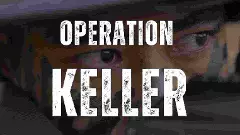 3 LeT Terrorists Killed in Encounter in J-K’s Shopian