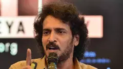 Actor Upendra| ತೆಲುಗಿನಲ್ಲಿ ಹೊಸ ಸಿನಿಮಾ ಘೋಷಿಸಿದ ನಟ ಉಪೇಂದ್ರ