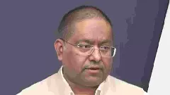 ಟ್ರಂಪ್ ಮಾತು ಕೇಳಿ, ವ್ಯಾಪಾರ ಒಪ್ಪಂದದ ಭಯಕ್ಕೆ ಪಾಕ್​ ಜತೆ ಸಂಘರ್ಷ ನಿಲ್ಲಿಸಿಲ್ಲ; ವಿದೇಶಾಂಗ ಸಚಿವಾಲಯ