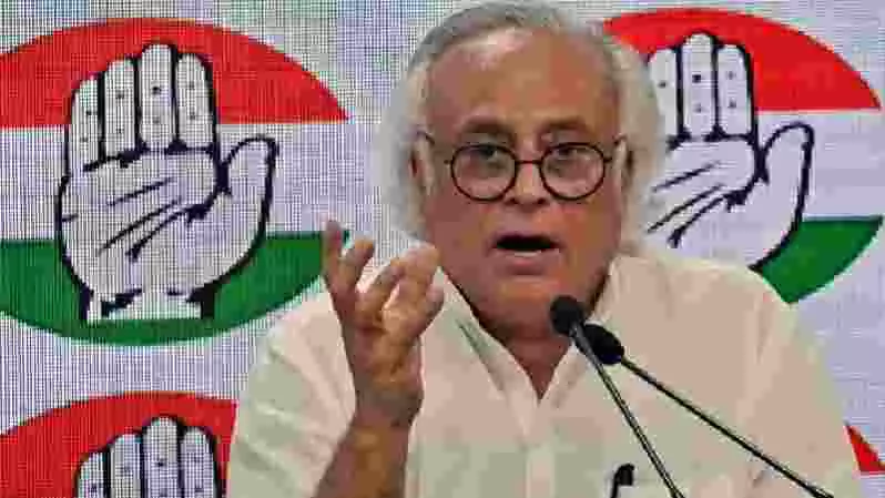 Will Modi govt conduct Kargil Review Committee-type exercise on Pahalgam, asks Cong Will Modi govt conduct Kargil Review Committee-type exercise on Pahalgam, asks Cong