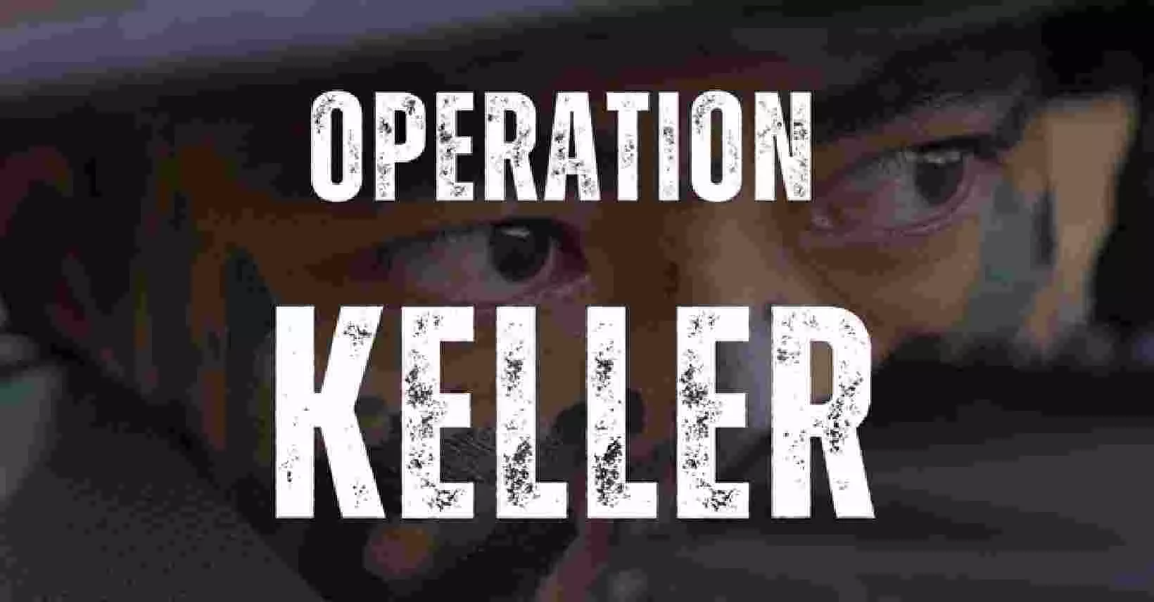 3 LeT Terrorists Killed in Encounter in J-K’s Shopian 3 LeT Terrorists Killed in Encounter in J-K’s Shopian