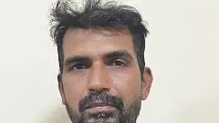 ಪಾಕ್‌ ವಶದಲ್ಲಿದ್ದ ಬಿಎಸ್‌ಎಫ್ ಯೋಧ ಪೂರ್ಣಂ ಸಾಹು ಭಾರತಕ್ಕೆ ಹಸ್ತಾಂತರ