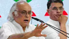 Jai Hind Sabha: 10 ದಿನ 15 ರಾಜ್ಯಗಳಲ್ಲಿ ಕಾಂಗ್ರೆಸ್‌ನಿಂದ ಜೈಹಿಂದ್ ಸಭೆ