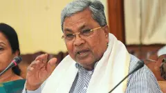 ಸಿಎಟಿ ಆದೇಶ | ಮೇಲ್ಮನವಿ ಸಲ್ಲಿಸಲು ಅವಕಾಶವಿದೆ: ಮುಖ್ಯಮಂತ್ರಿ ಸಿದ್ದರಾಮಯ್ಯ