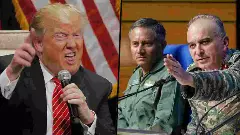 ಸಾಮಾನ್ಯ ಜ್ಞಾನ ಇರುವ ಅಧಿಕಾರಿಗಳಿಂದ ಮಾಧ್ಯಮಗಳ ಜತೆ ಕಣ್ಣಾಮುಚ್ಚಾಲೆ ಆಟ