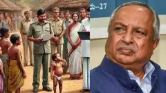 Internal Reservation| ನೆಲೆಯೂರದ ಅಲೆಮಾರಿಗಳ ದತ್ತಾಂಶ ಸಂಗ್ರಹ ಸವಾಲು; ದಕ್ಕಲಿದೆಯೇ ಒಳ ಮೀಸಲಾತಿಯ ಪಾಲು