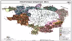 Greater Mysore- Part 1: ಗ್ರೇಟರ್‌ ಬೆಂಗಳೂರು ಬಳಿಕ  ಮೈಸೂರು ಆಗಲಿದೆ ʼಗ್ರೇಟರ್ʼ