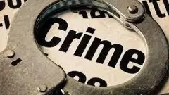 ಅಂಗನವಾಡಿ ಕಾರ್ಯಕರ್ತೆಯರಿಗೆ ಭಾರೀ ವಂಚನೆ;  AITUC ಪದಾಧಿಕಾರಿಗಳ ವಿರುದ್ಧ ಆರೋಪ