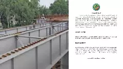 Bengalurus Hebbal flyover to be closed for three hours daily from today till May 21