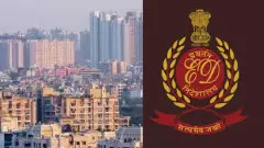 Enforcement Directorate | 30 ಲಕ್ಷ ರೂ. ಮೇಲ್ಪಟ್ಟ ಆಸ್ತಿ ಖರೀದಿಸಿದರೆ ಇಡಿಗೆ ಮಾಹಿತಿ ನೀಡಲೇಬೇಕು;  ಹೊಸ ನಿಯಮ ಜಾರಿ
