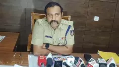 Heinous Crime | ಬಿಡದಿಯ ಹಕ್ಕಿಪಿಕ್ಕಿ ಬಾಲಕಿ ಮೇಲೆ ಅತ್ಯಾಚಾರ ನಡೆದಿಲ್ಲ; ಎಫ್ಎಸ್ಎಲ್ ವರದಿಯಲ್ಲಿ ಬಹಿರಂಗ