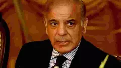 ಕಾಪಿ ಕ್ಯಾಟ್​ ಪಾಕಿಸ್ತಾನ; ಭಾರತದಂತೆಯೇ ವಿದೇಶಕ್ಕೆ ಕಳುಹಿಸಲು ಪ್ರತಿನಿಧಿ ತಂಡ ರಚನೆ!