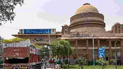 ಇಂದು ಭಾರತ-ಪಾಕ್ ಡಿಜಿಎಂಒ ಸಭೆ ಇಲ್ಲ: ಸೇನೆ ಸ್ಪಷ್ಟನೆ