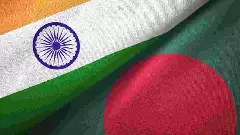 ಬಾಂಗ್ಲಾದೇಶದ ಕೆಲವು ಸರಕುಗಳ ಆಮದಿಗೆ ಭಾರತದ ಬಂದರು ನಿರ್ಬಂಧ