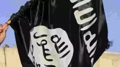 Major terror plot foiled in Hyderabad; 2 suspects with ISIS links held