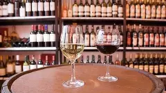 Liquor Sale  ಮದ್ಯ, ಪರವಾನಗಿ ಶುಲ್ಕ ಏರಿಕೆ; ಮೇ 21ಕ್ಕೆ ಮದ್ಯದಂಗಡಿ ಮಾಲೀಕರಿಂದ ಮದ್ಯ ಮಾರಾಟ ಬಂದ್‌