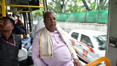 Bangalore Rain | ಮಳೆ ಹಾನಿ ವೀಕ್ಷಿಸಿದ ಸಿಎಂ ; ಮೃತ ಮಹಿಳೆ ಕುಟುಂಬಕ್ಕೆ 5ಲಕ್ಷ ರೂ. ಪರಿಹಾರ ಘೋಷಣೆ