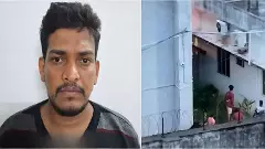 ಸುಹಾಸ್ ಶೆಟ್ಟಿ ಹತ್ಯೆ ಆರೋಪಿ ನೌಷಾದ್ ಮೇಲೆ ಕೈದಿಗಳಿಂದ ಹಲ್ಲೆಗೆ ಯತ್ನ