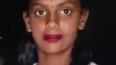 ಬಾಲಕಿ ಖುಷಿ ಮರಣೋತ್ತರ ಪರೀಕ್ಷೆ ವರದಿ|  ಅಪಘಾತವೇ ಬಾಲಕಿ ಸಾವಿಗೆ ಕಾರಣ: - ರಾಮನಗರ SP