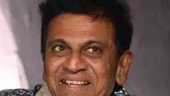 Sandalwood | ಸಂಕಷ್ಟ ಎದುರಿಸಲು ಒಗ್ಗೂಡಿದ ಚಿತ್ರರಂಗ:  ಶಿವರಾಜಕುಮಾರ್ ನಾಯಕತ್ವ