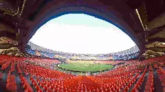 IPL 2025: ಐಪಿಎಲ್ 2025 ಫೈನಲ್ ಕೋಲ್ಕತ್ತಾದ ಬದಲು ಅಹಮದಾಬಾದ್‌ಗೆ ಸ್ಥಳಾಂತರ