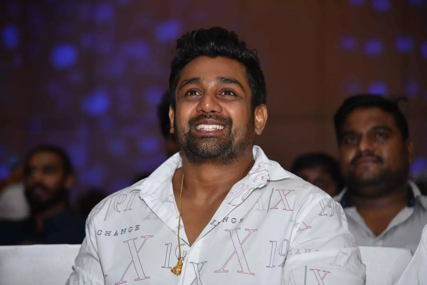 ನಟ ಧ್ರುವ ಸರ್ಜಾ ವಿರುದ್ಧ ಕೋಟ್ಯಂತರ ರೂ. ವಂಚನೆ ಆರೋಪ: ಮುಂಬೈ ಪೊಲೀಸ್ ಠಾಣೆಯಲ್ಲಿ ಎಫ್ಐಆರ್ ದಾಖಲು ನಟ ಧ್ರುವ ಸರ್ಜಾ ವಿರುದ್ಧ ಕೋಟ್ಯಂತರ ರೂ. ವಂಚನೆ ಆರೋಪ: ಮುಂಬೈ ಪೊಲೀಸ್ ಠಾಣೆಯಲ್ಲಿ ಎಫ್ಐಆರ್ ದಾಖಲು