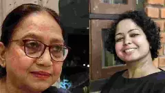 ದ ಫೆಡರಲ್ ಕರ್ನಾಟಕದ ಜತೆಗಿನ ಸಂದರ್ಶನದಲ್ಲಿ ಬೂಕರ್​ ಗೆಲ್ಲುವೆ ಎಂದಿದ್ದ ಬಾನು ಮುಷ್ತಾಕ್​