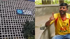 The Federal Interview: ಕನ್ನಡ ಮಾತನಾಡಲ್ಲ ಎಂದ ಸ್ಟೇಟ್‌ ಬ್ಯಾಂಕ್‌ ಆಫ್‌ ಇಂಡಿಯಾ ಮ್ಯಾನೇಜರ್! ಬ್ಯಾಂಕ್‌ನಲ್ಲಿ ನಡೆದದ್ದೇನು?